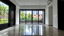 Midtown Modern (D7), Apartment #517134661
